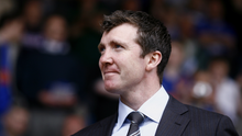 Who Is Stockport County owner Mark Stott? Net Worth, business interests ...