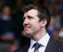 Who Is Stockport County owner Mark Stott? Net Worth, business interests ...