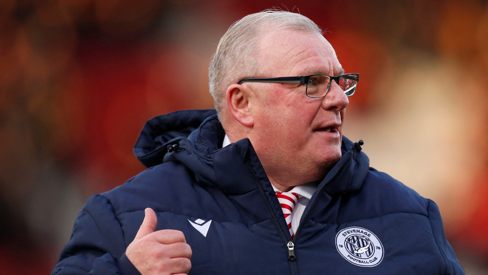 Portsmouth: Rotherham United set to sign Joe Rafferty