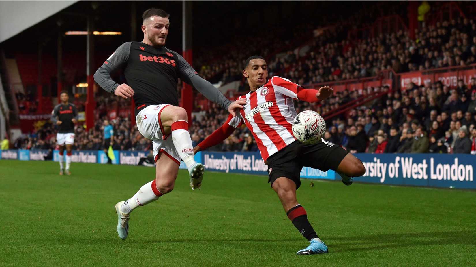 7 players set to miss Notts County v Salford City play-off final
