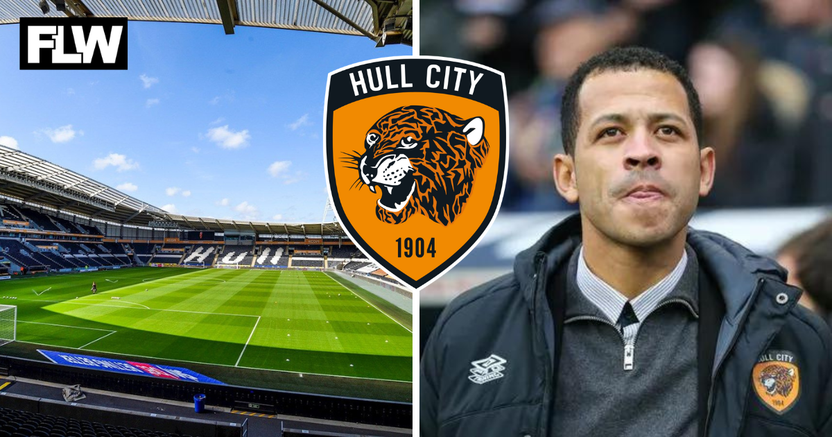 Where Hull City rank in the Championship's most expensive season tickets