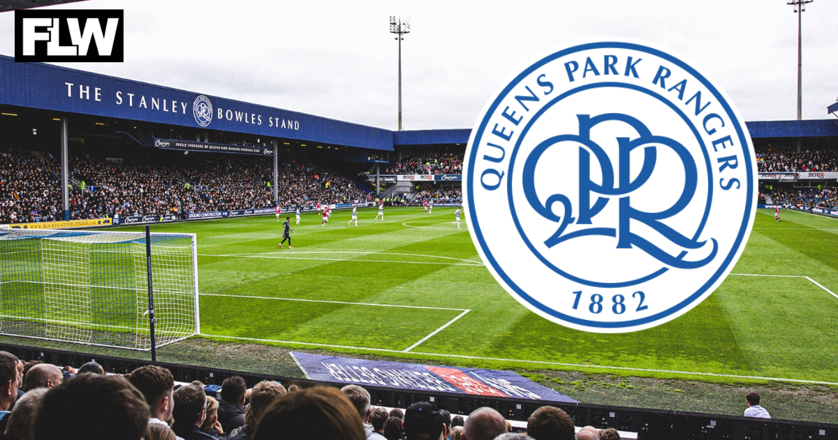 Where QPR rank in the Championship's most expensive season tickets