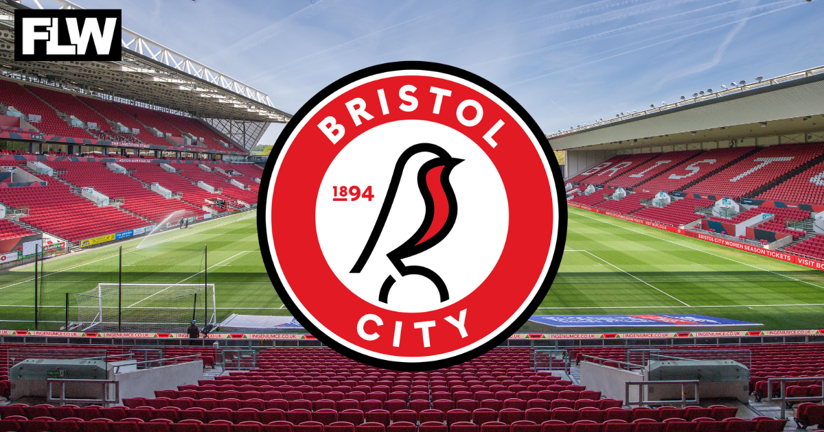 Where Bristol City rank in the Championship's most expensive season tickets