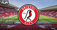Where Bristol City Rank In The Championship s Most Expensive Season Tickets