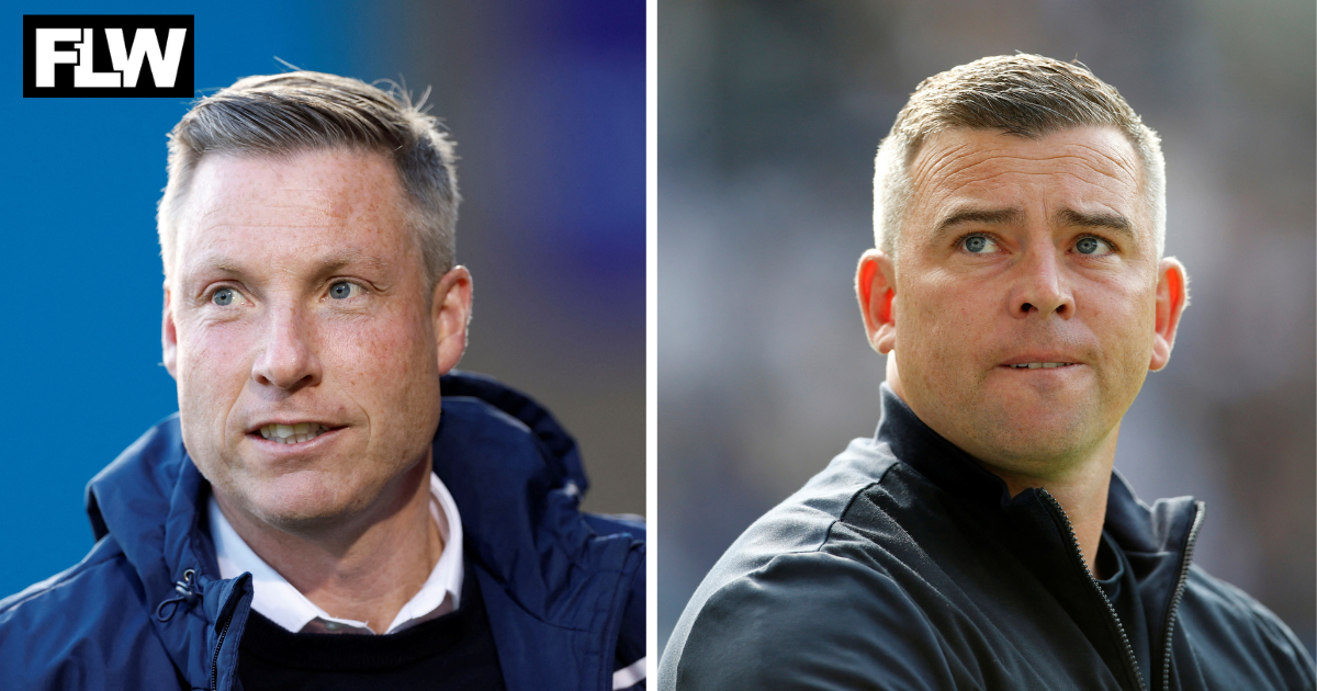 Millwall development could encourage Stoke City to make Steven ...