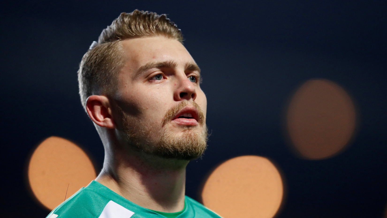 The 4 Port Vale players who could attract serious transfer interest ...