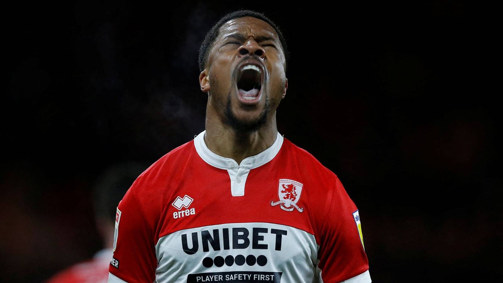 Chuba Akpom jelaskan keputusan transfer ke Ipswich Town