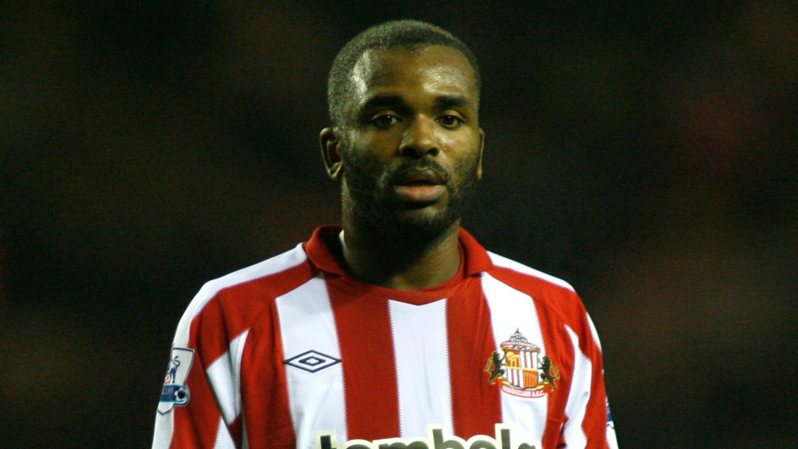 Sunderland's top 6 record signings: What is each player up to now?