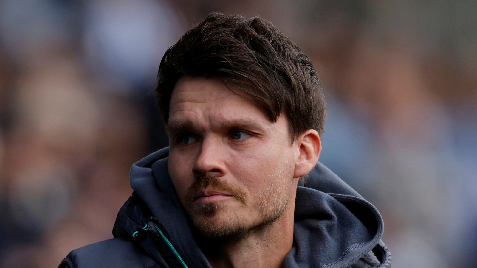 Danny Rohl latest: Sheffield Wednesday talks, Hull alternative ...