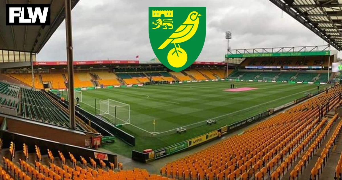 where-norwich-city-rank-in-the-championship-s-most-expensive-season-tickets