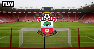 Where Southampton FC Rank In The Championship s Most Expensive Season 