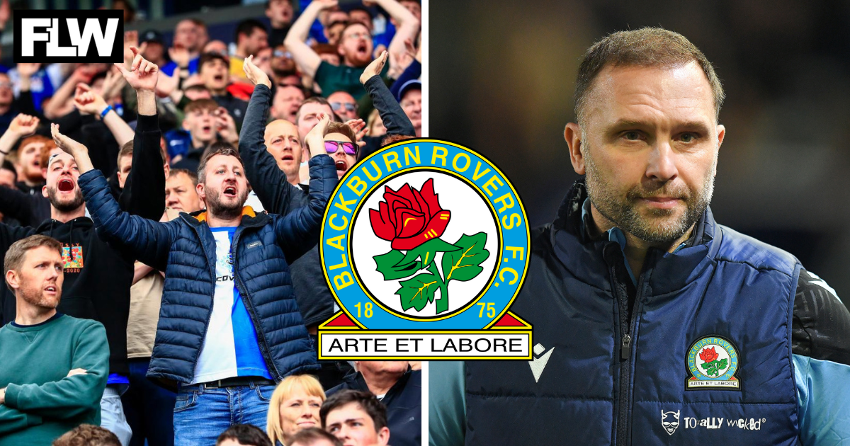 where-blackburn-rovers-rank-in-the-championship-s-most-expensive-season