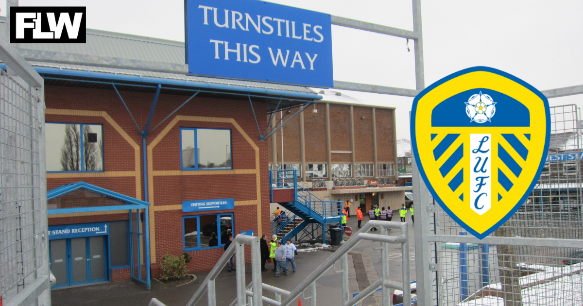 leeds-united-s-most-expensive-season-ticket-v-the-rest-of-the-championship