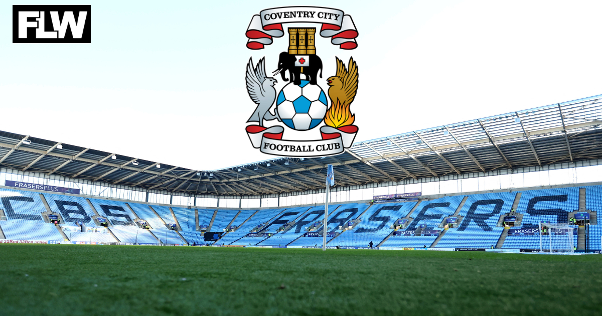 where-coventry-city-rank-in-the-championship-s-most-expensive-season