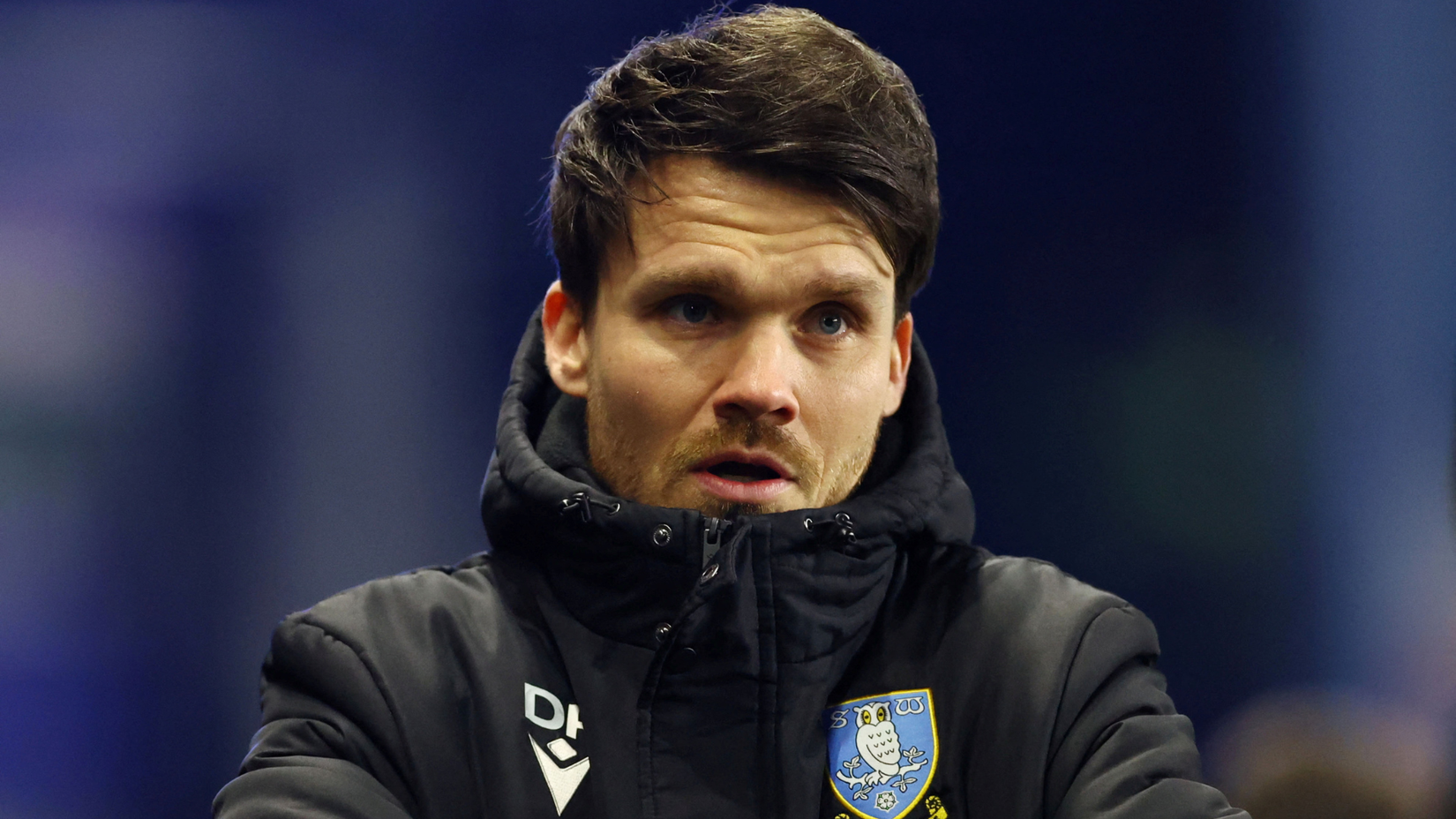 Sheffield Wednesday: Hull, Sunderland will have to pay up to £10m for ...