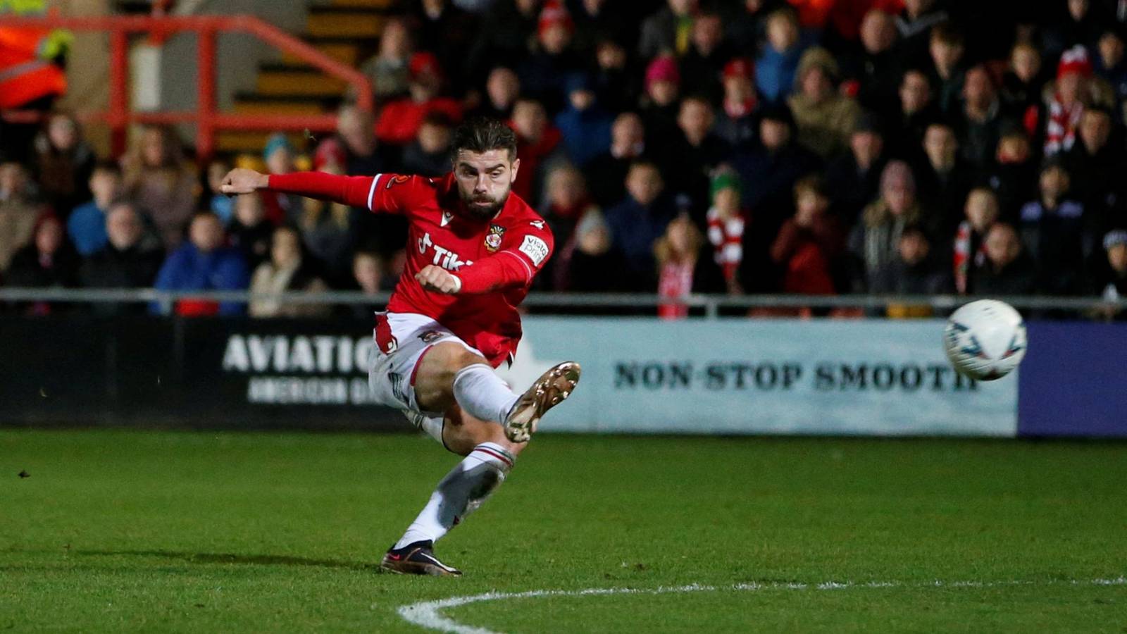 AI Menilai Pemain Paling Terlalu Dihargai di 24 Klub EFL Championship AI Menilai Pemain Paling Terlalu Dihargai di 24 Klub EFL Championship