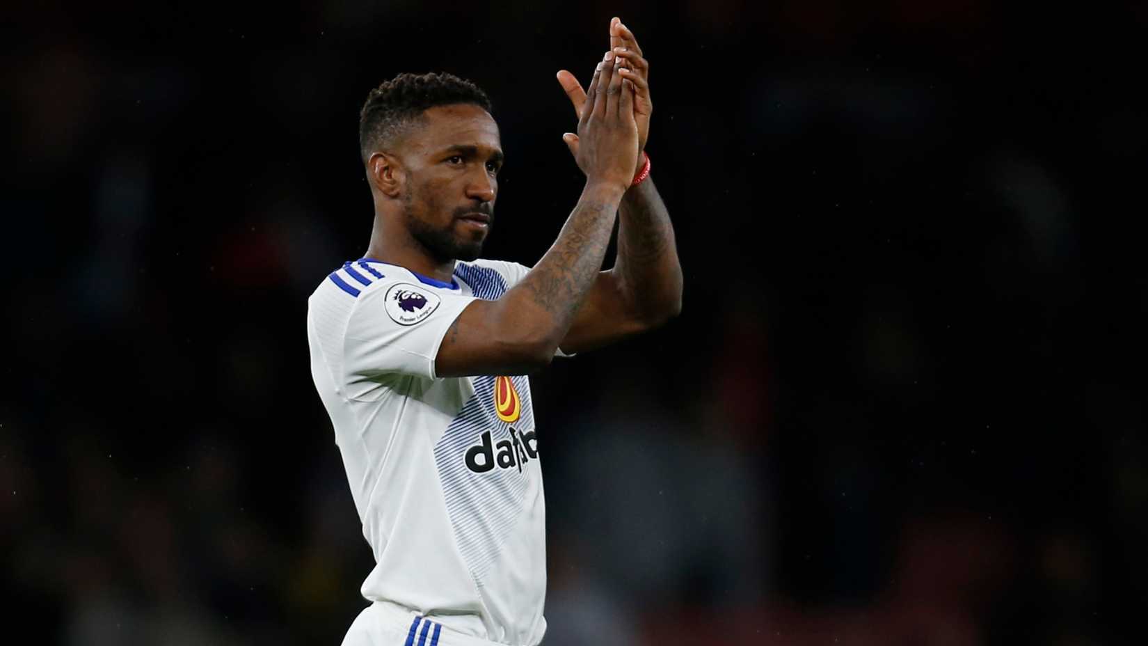 Where Sunderland's best paid player from 10 years ago is right now