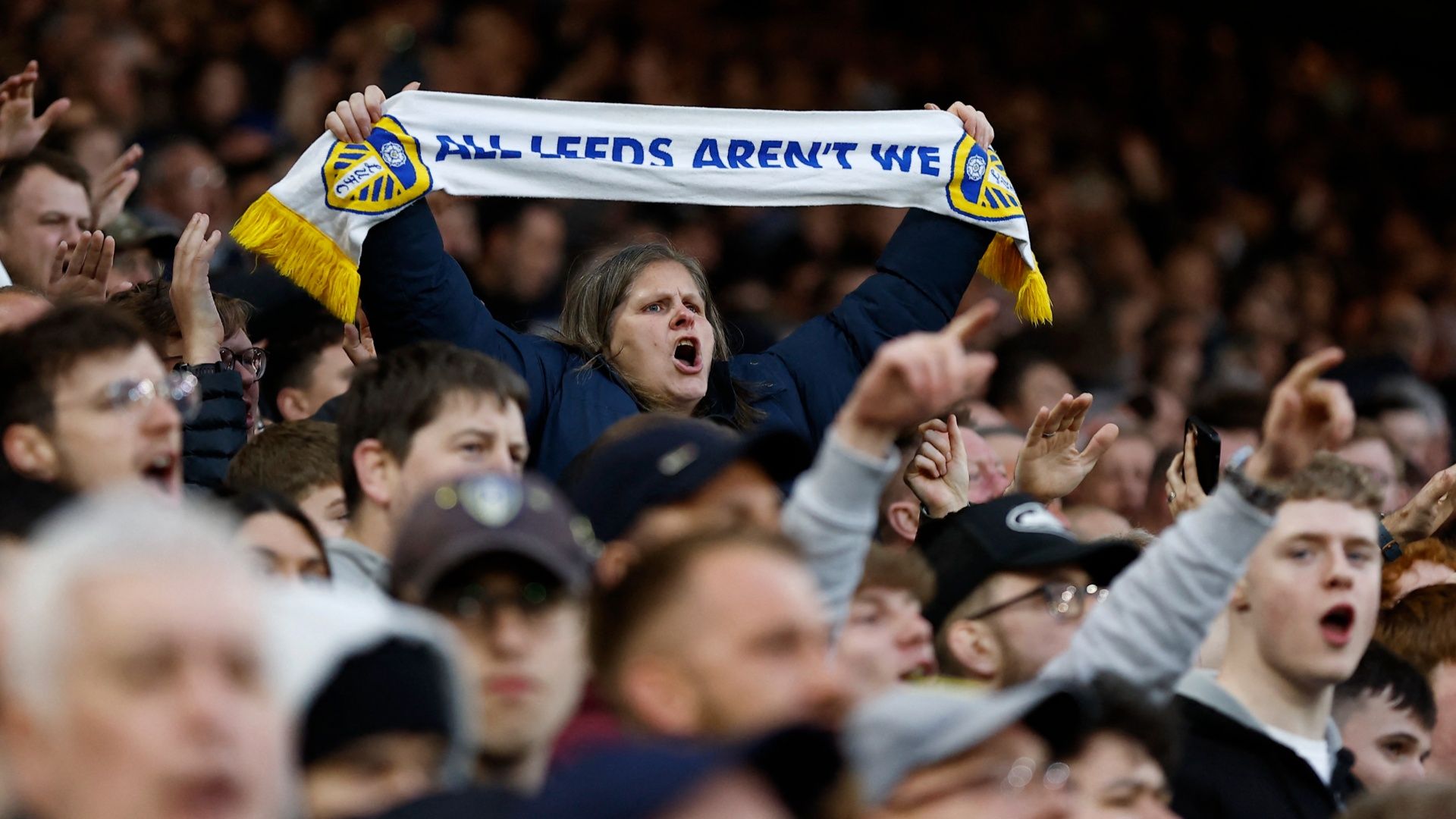 Leeds United and Daniel Farke have every right to be fuming with Sky Sports  reveal: View