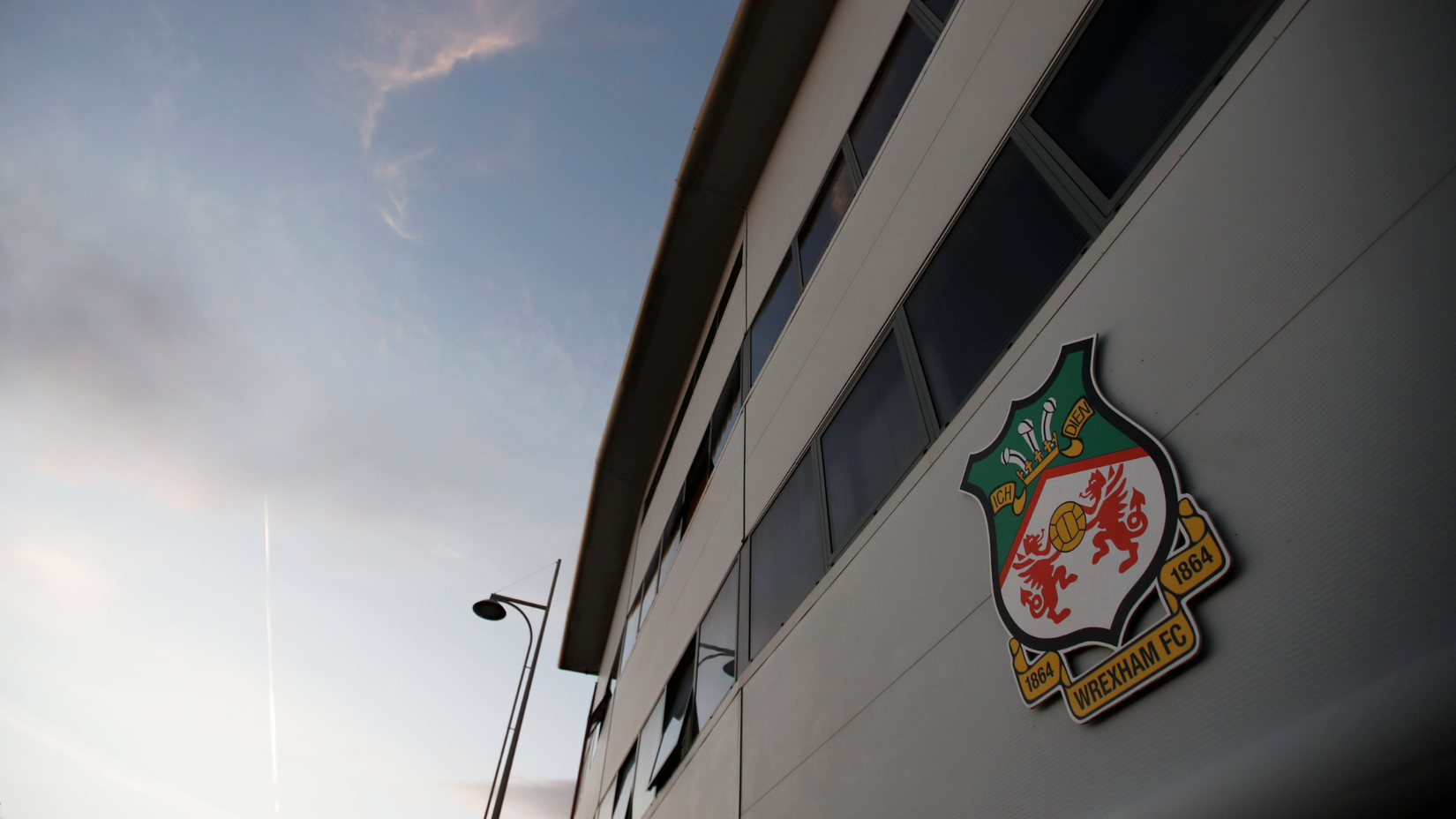 Jamie Vardy transfer news: Crystal Palace contact, Wrexham AFC ruled ...