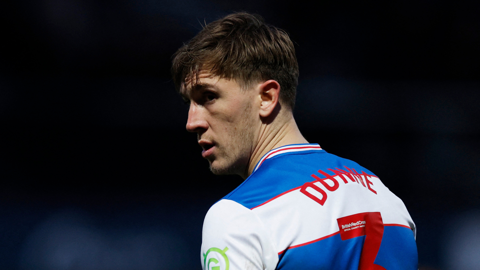 It's harsh to say" - QPR told to avoid Rotherham United, Cameron Humphreys transfer  deal