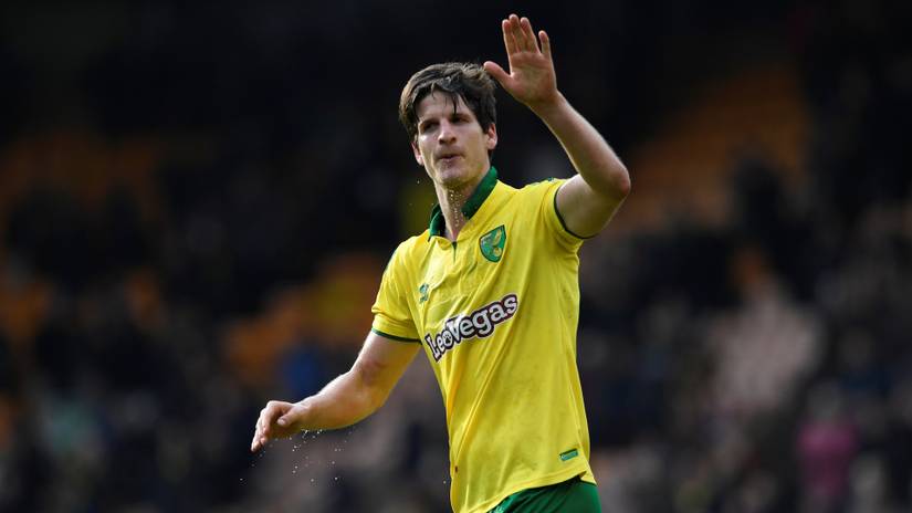 Norwich City's top 6 record signings: What is each player up to now?