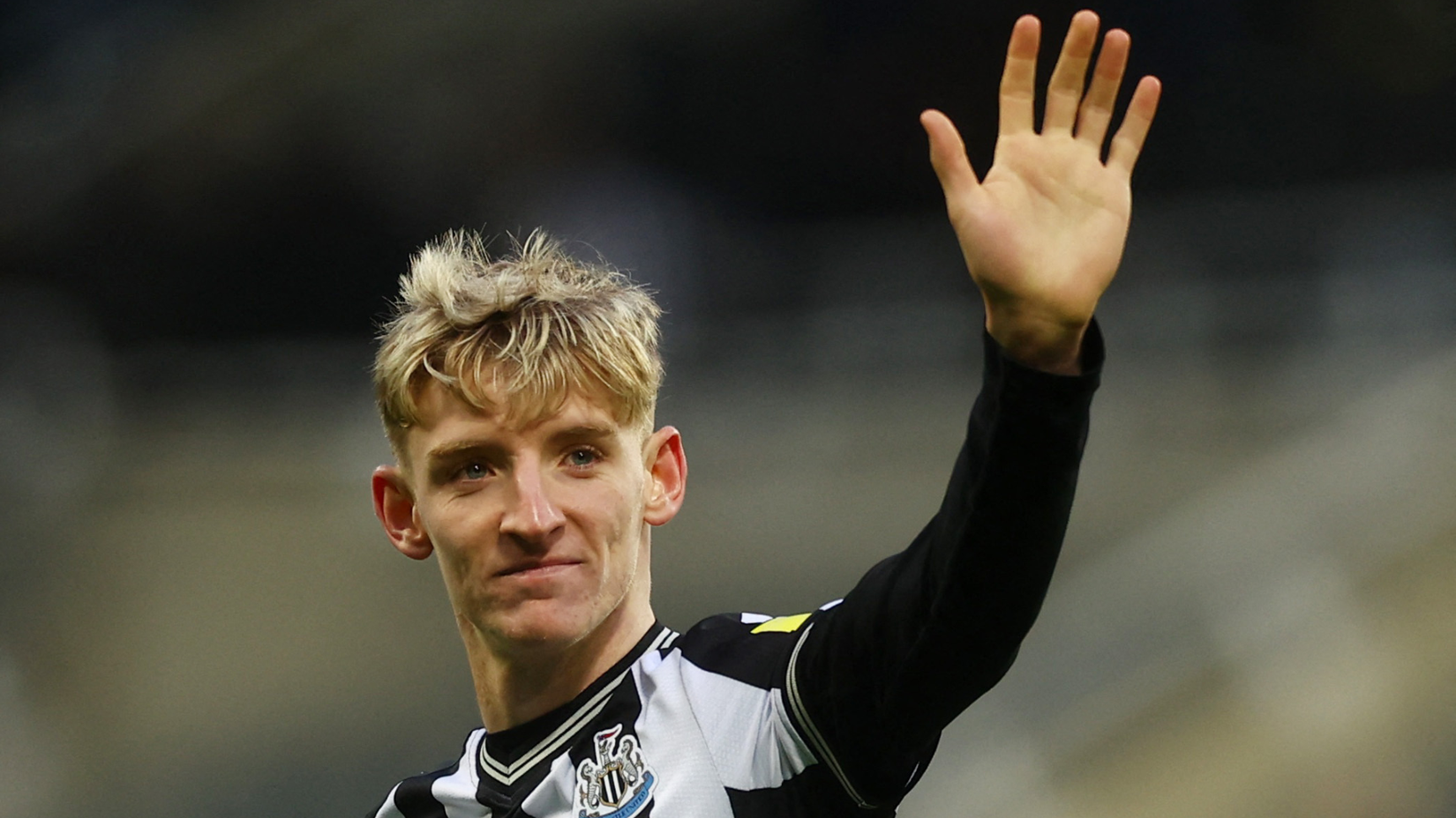 Comparing Sunderland, Newcastle United and Middlebrough's combined team ...
