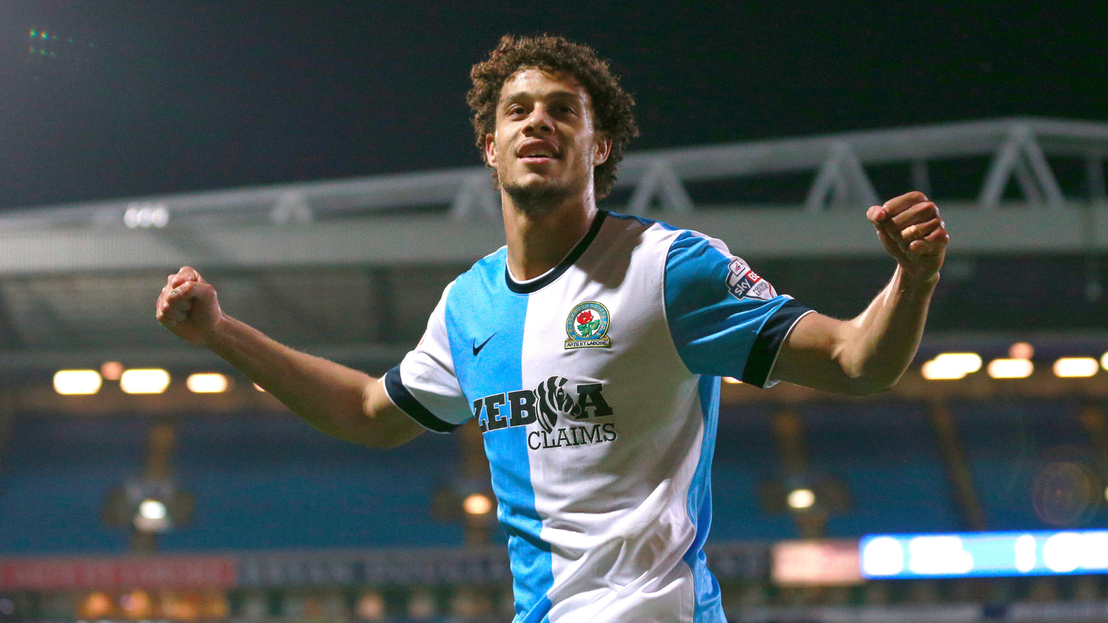 Rudy Gestede, Cardiff City deal made Blackburn Rovers a sizable profit