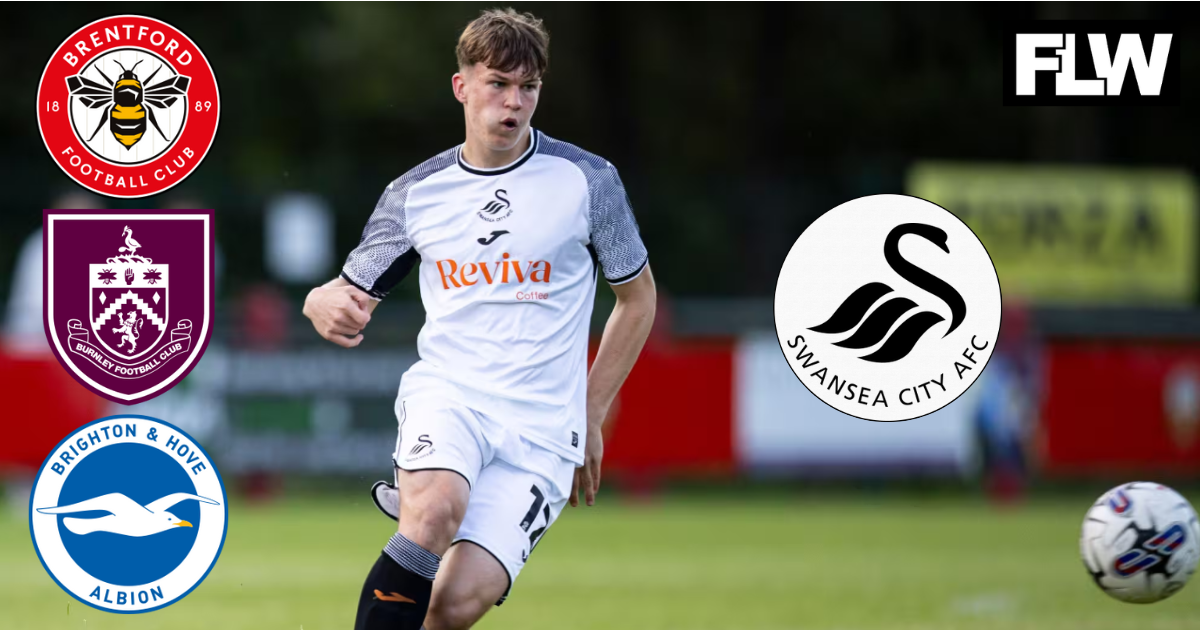 footballleagueworld.co.uk