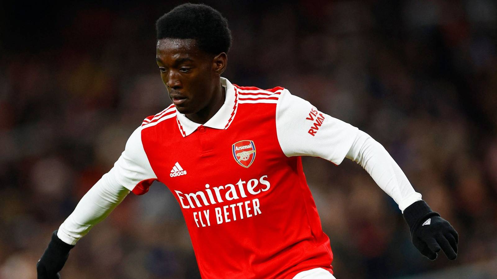 Reaksi Steven Schumacher Terhadap Isu Transfer Cozier-Duberry di Bolton