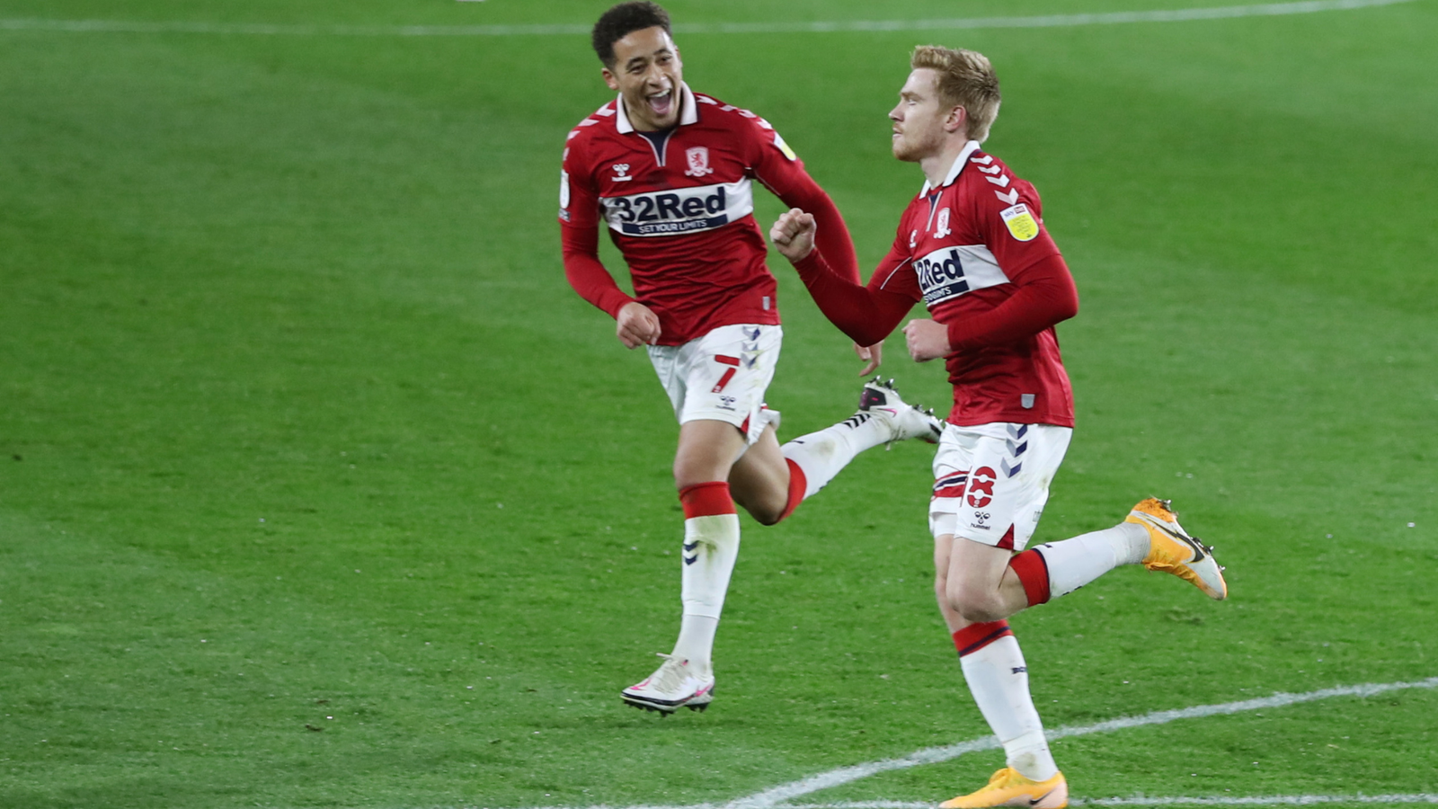 Eksklusif: Sheffield Wednesday diharapkan tandatangani mantan pemain Sunderland