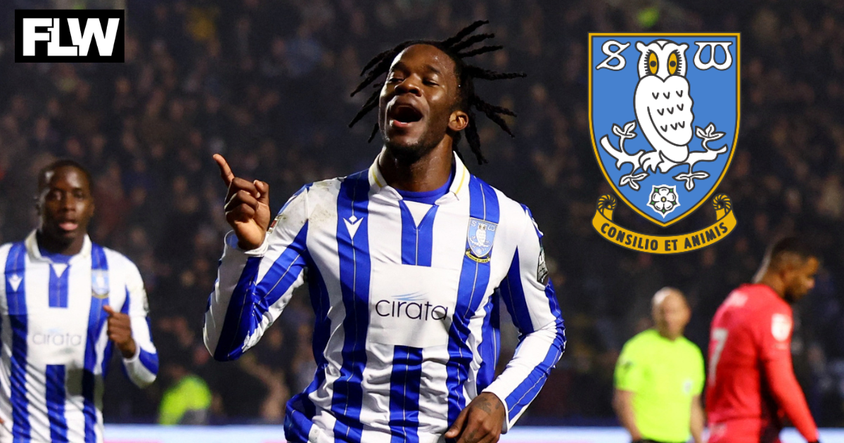 Sheffield Wednesday must brace for Ike Ugbo transfer battle: View