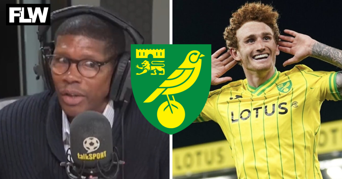 Amazing Latest Transfer News And Rumours: Brentford Complete First Winter Signing, Norwich Receive Sargent Bid, Rangers Open Skov Olsen Talks Scene for Desktop Amazing Latest Transfer News And Rumours: Brentford Complete First Winter Signing, Norwich Receive Sargent Bid, Rangers Open Skov Olsen Talks Scene for Desktop