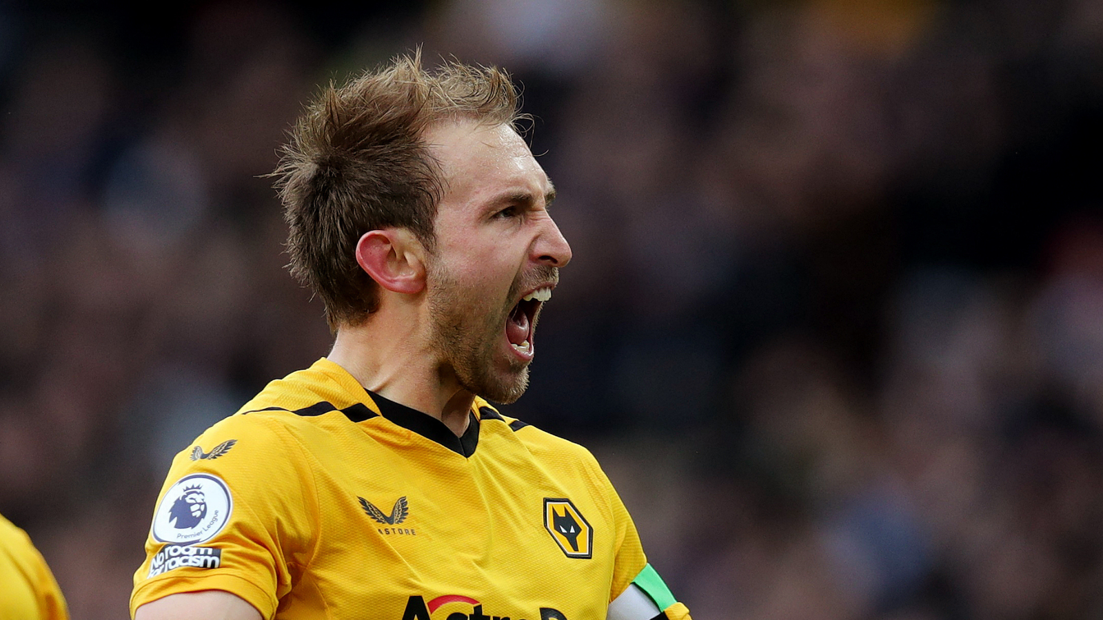 Blackburn Rovers rencanakan perekrutan mantan bintang Wolves gratis Blackburn Rovers rencanakan perekrutan mantan bintang Wolves gratis