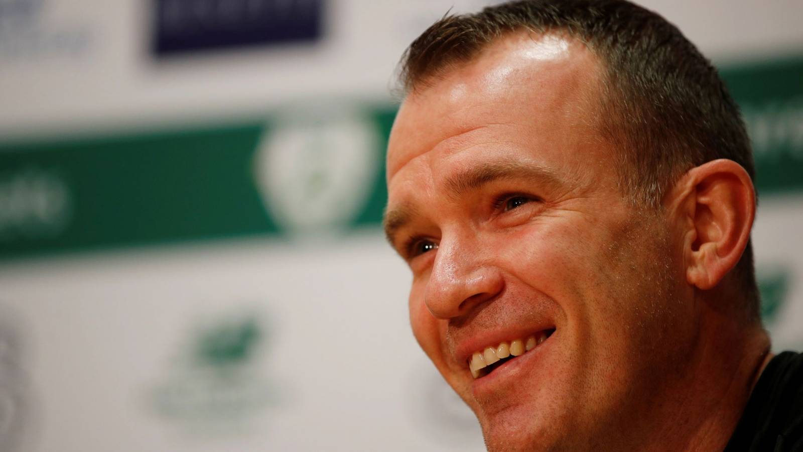 Glenn Whelan: Ex-Stoke City, Sheffield Wednesday & Aston Villa man lands exciting new job