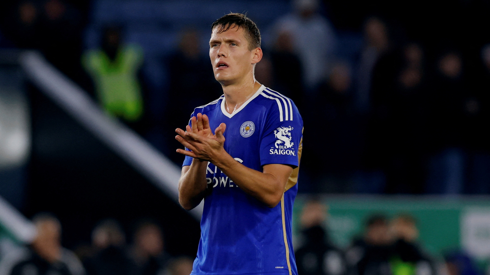 The 11 highest paid players in the EFL Championship after the January ...