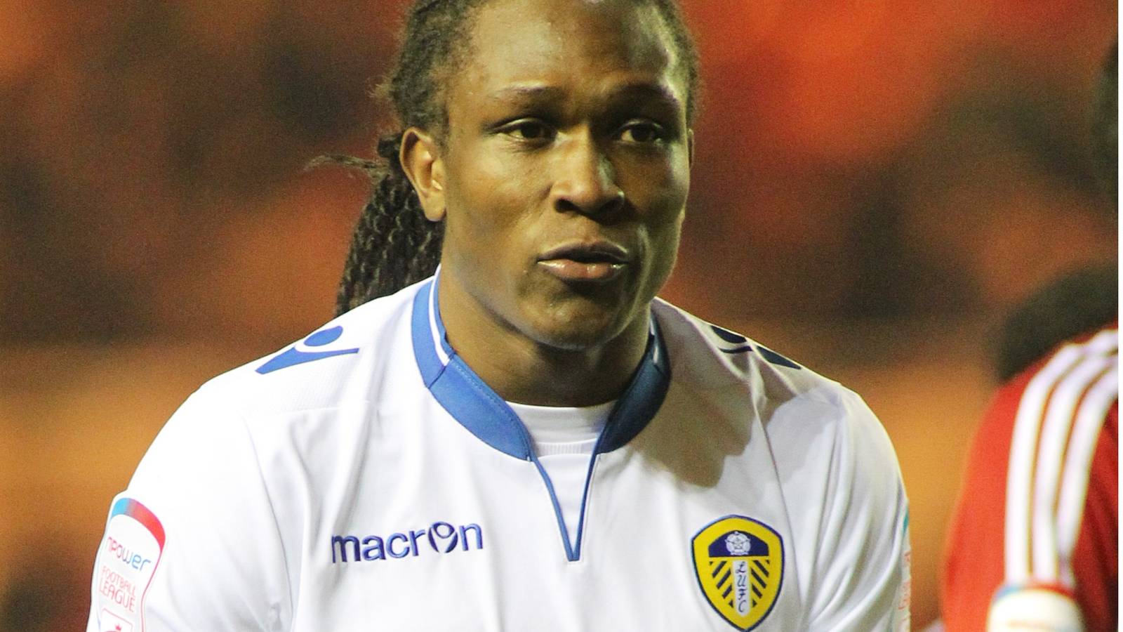 Leeds United: Strange Neil Warnock signing was one to seriously forget