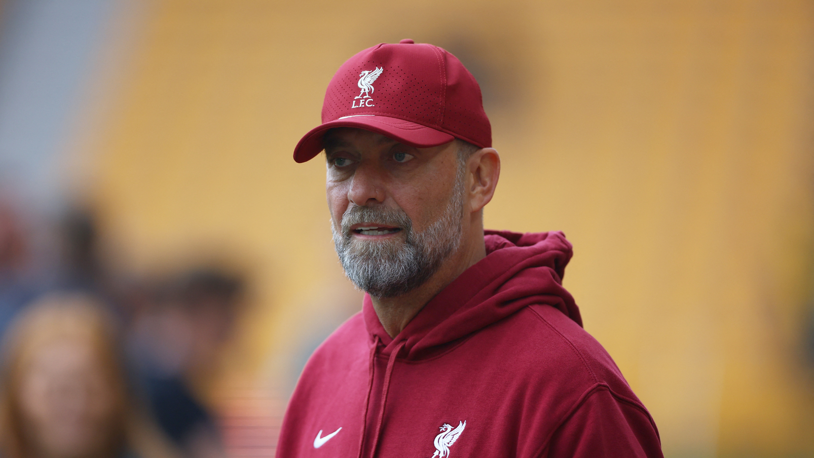 Leeds United: Liverpool, Spurs blow in Archie Gray race