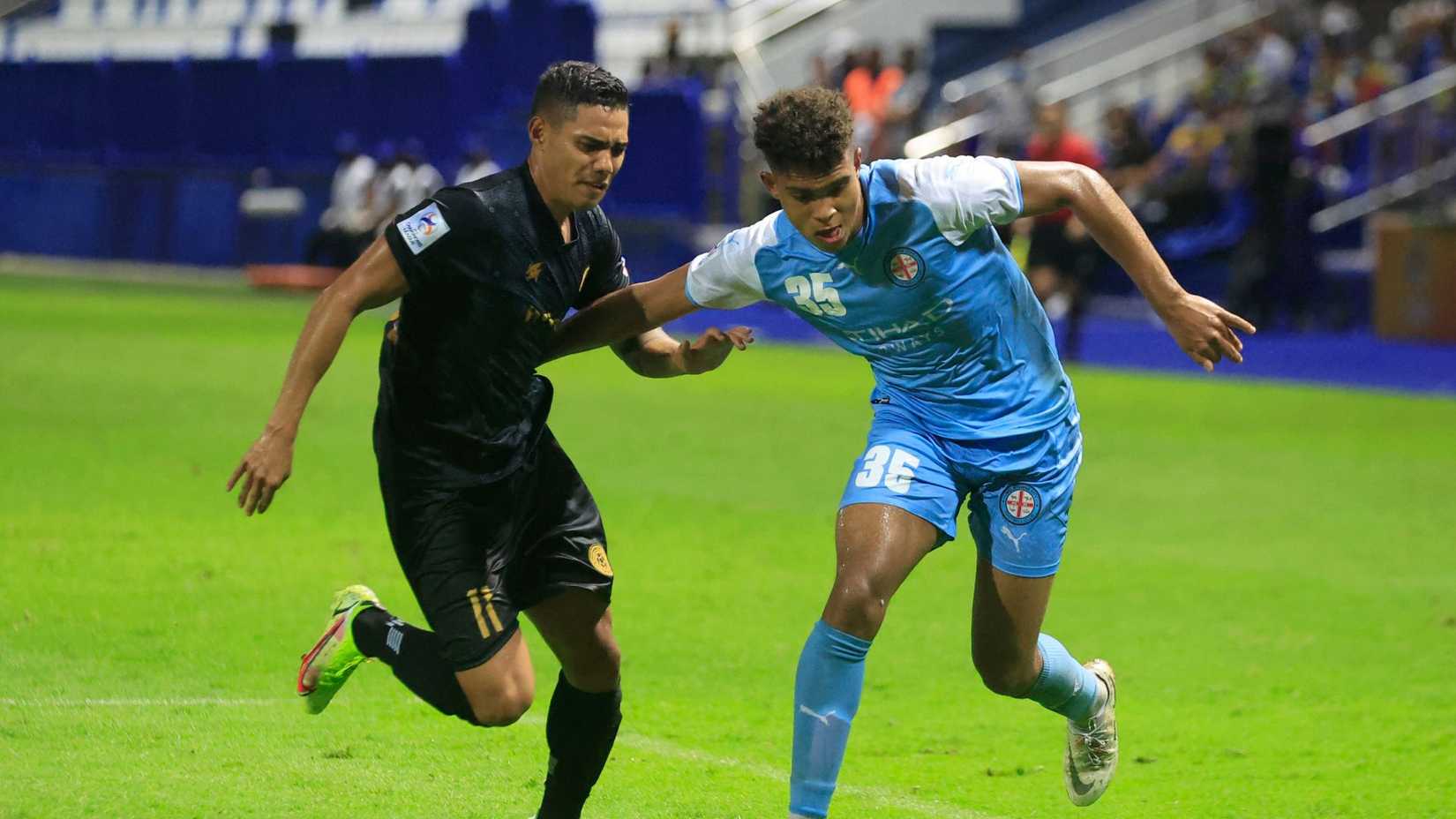 3 players that could save Coventry City millions of pounds