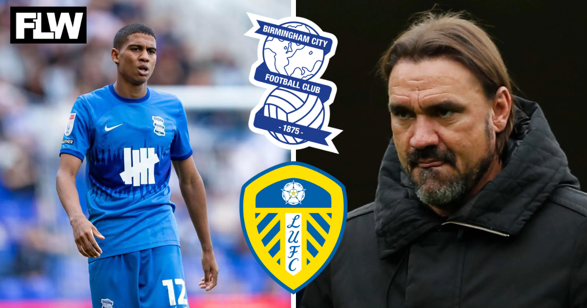 Birmingham City relegation could ruin Cody Drameh, Leeds United deal: View