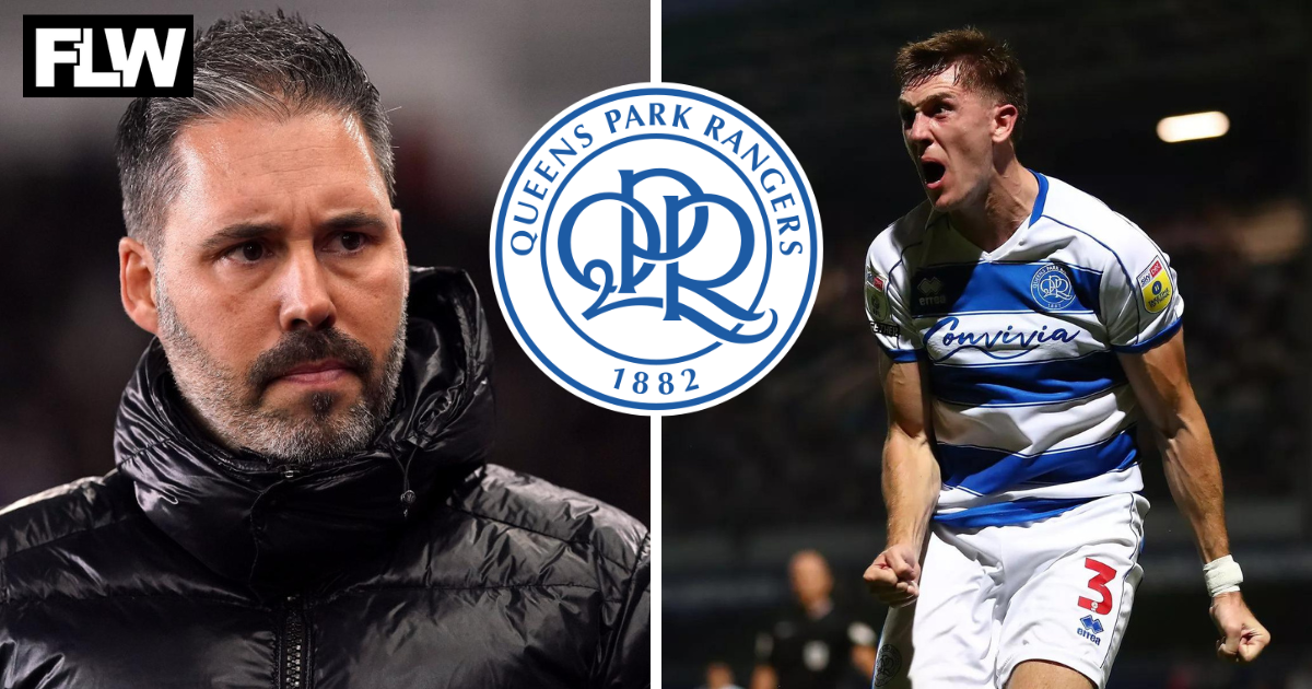 Marti Cifuentes must offer contract after Jimmy Dunne QPR redemption: View