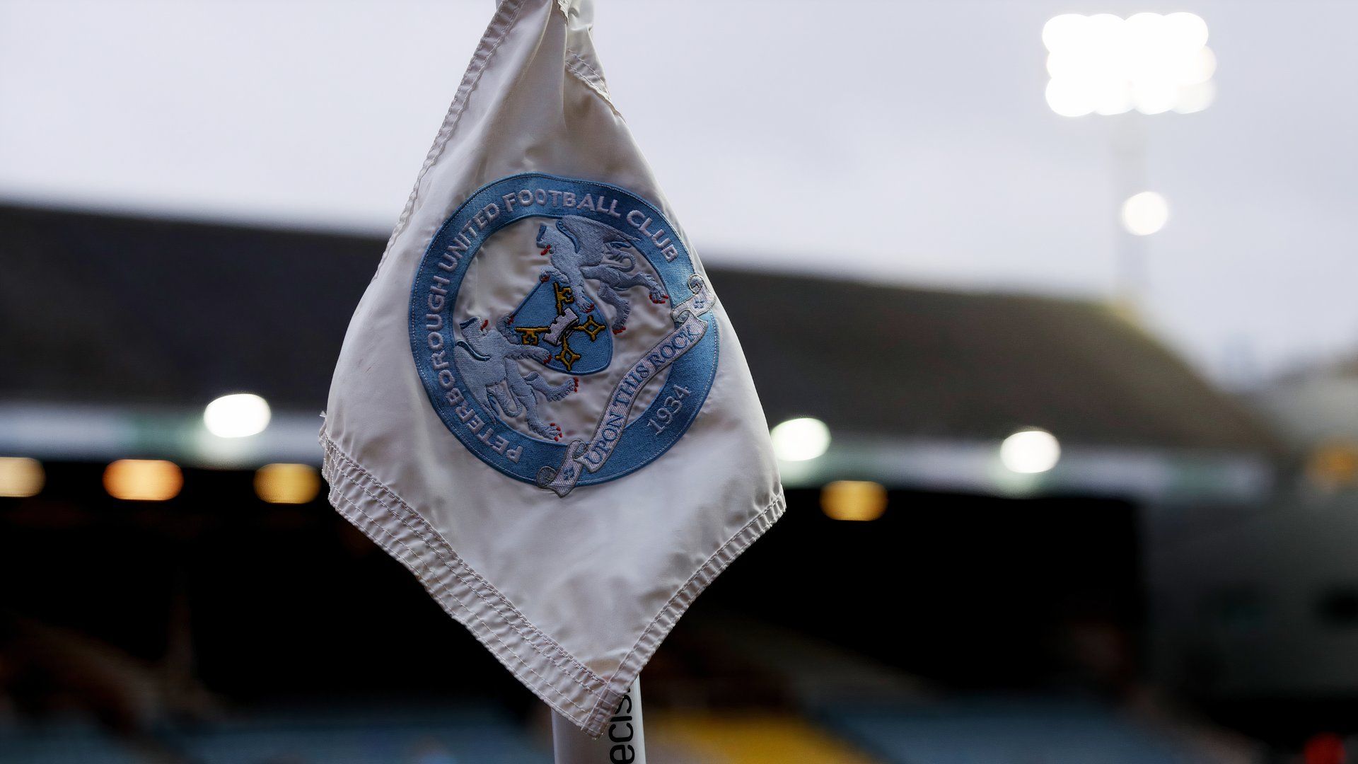 Bolton Wanderers end pursuit of Peterborough United playmaker Joel Randall