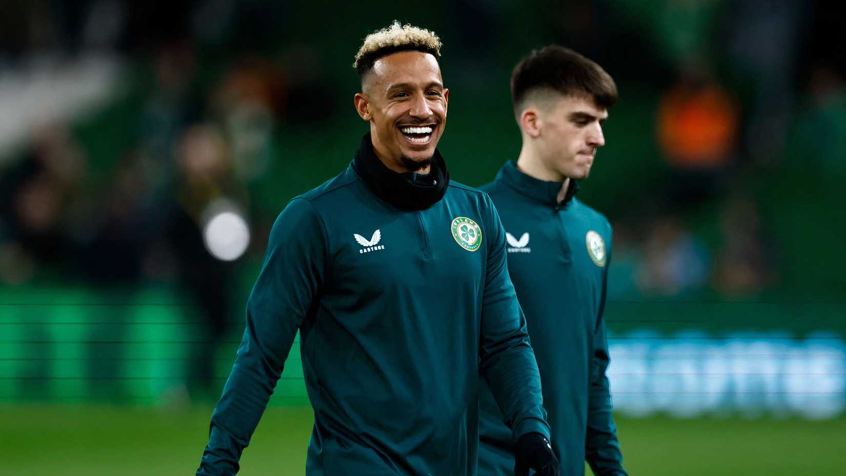 Perry Ng among 4 Cardiff City players likely to leave by 11pm Friday ...