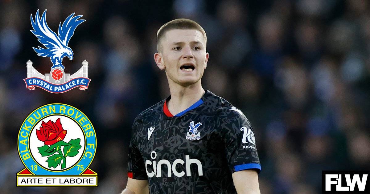 Blackburn Rovers: Adam Wharton boost potentially on the horizon