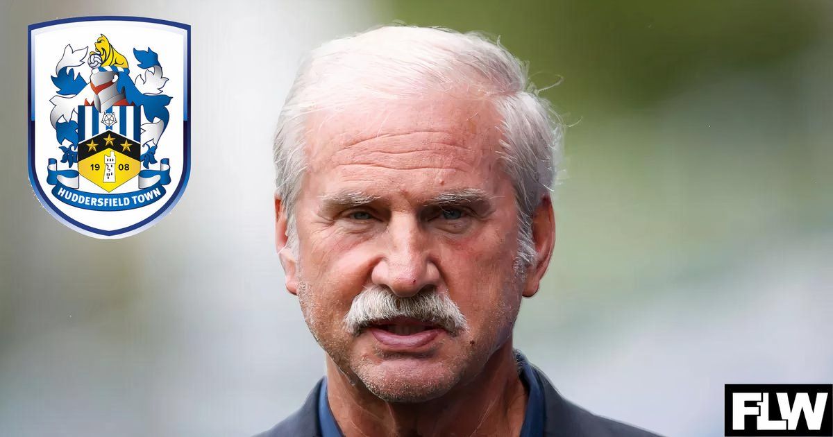 Huddersfield town ownership a look at kevin nagle source of wealth