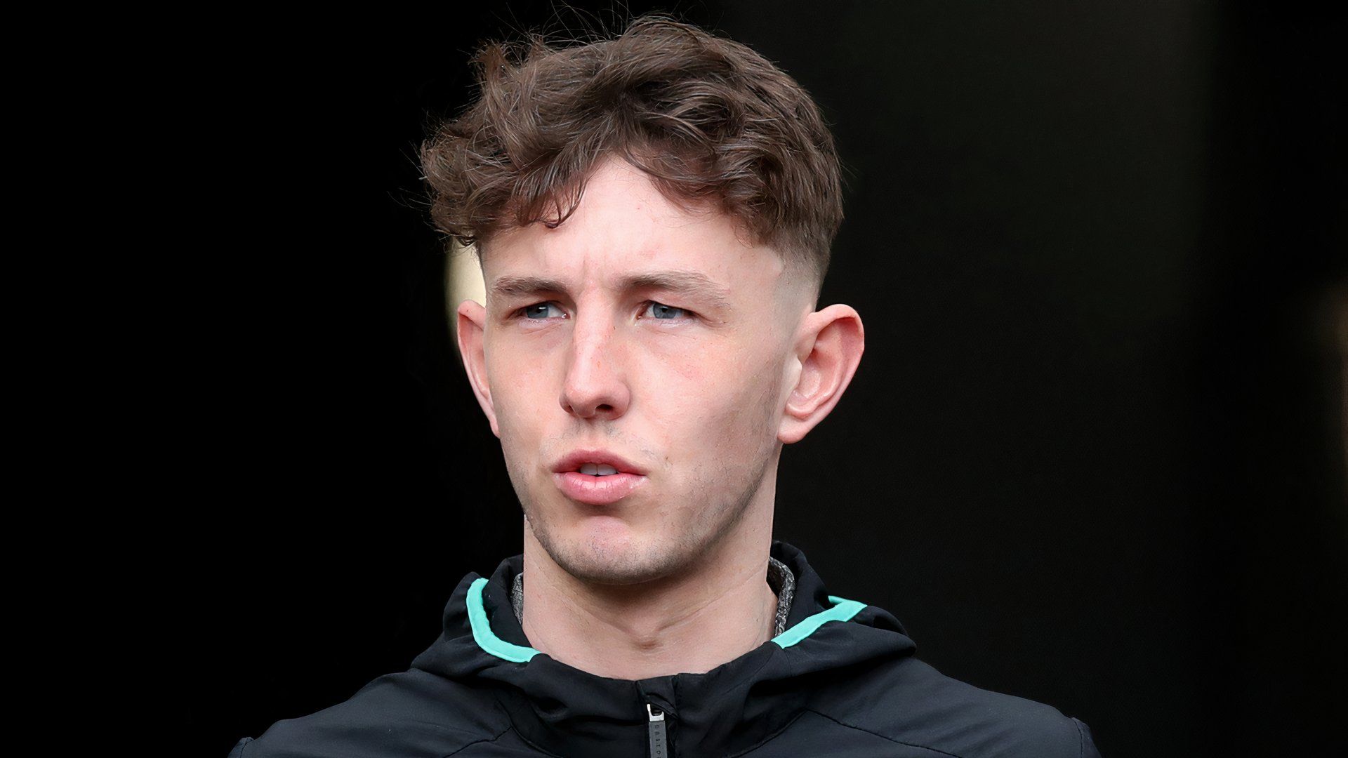 Stockport County Newcastle United’s Joe White loan potential after