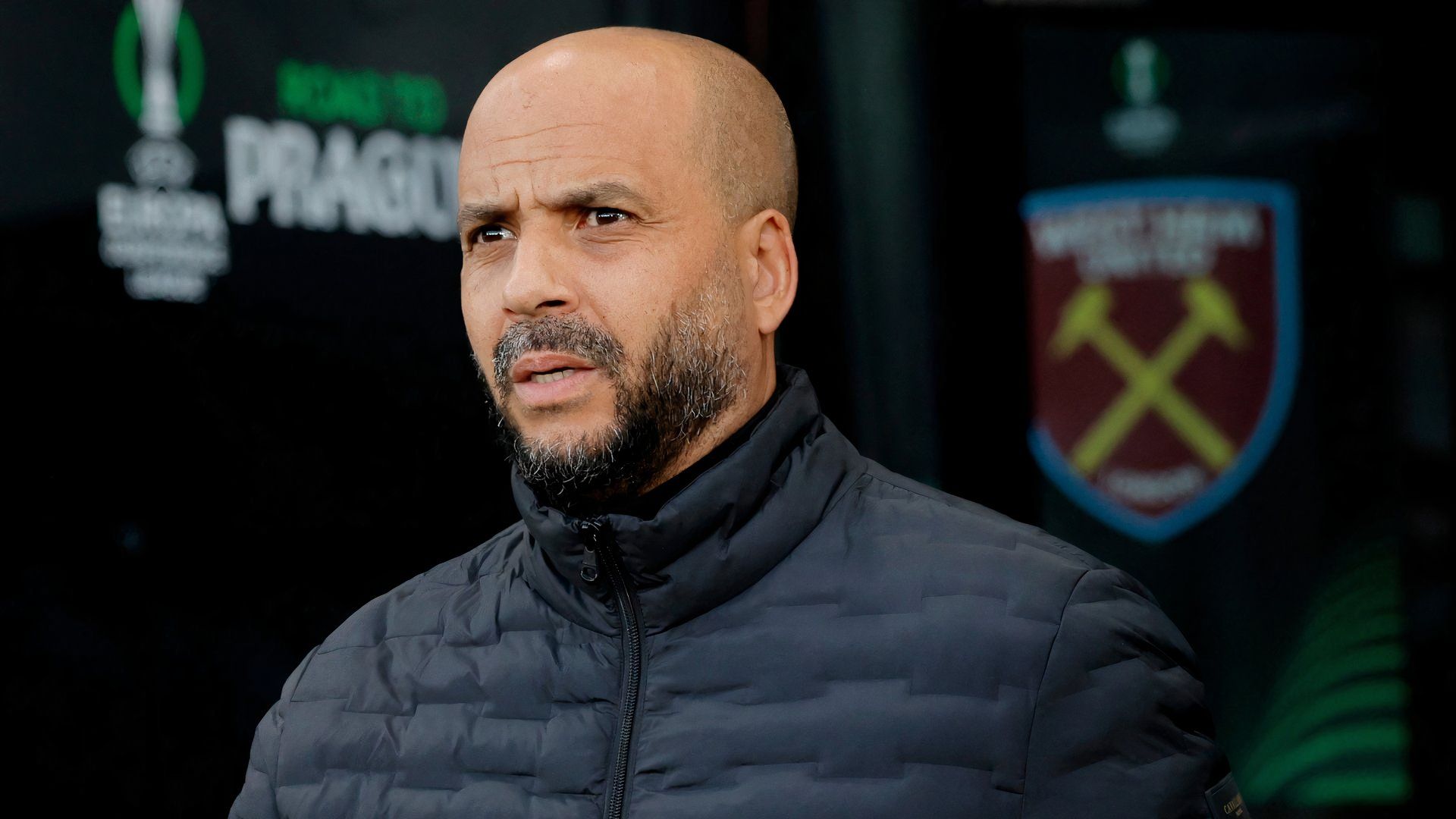 Who is Pascal Jansen Norwich City s potential new manager