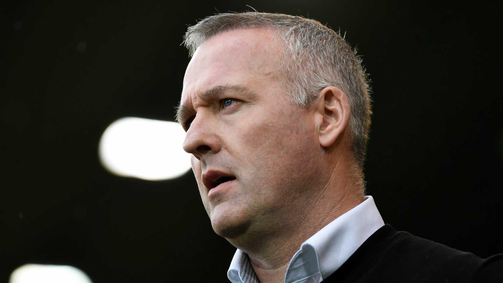 Have Norwich City ever spent a better £250k than John Ruddy?