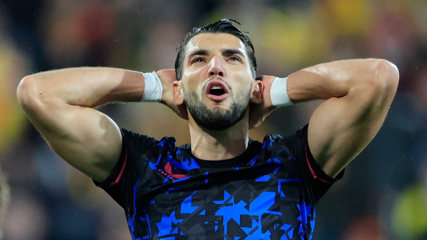 Rafa Mir Ex Wolves Nottingham Forest Man Sentenced To Eight And A rafa-mir-ex-wolves-nottingham-forest-man-sentenced-to-eight-and-a