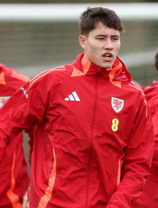 Who Is Stockport County owner Mark Stott? Net Worth, business interests ...