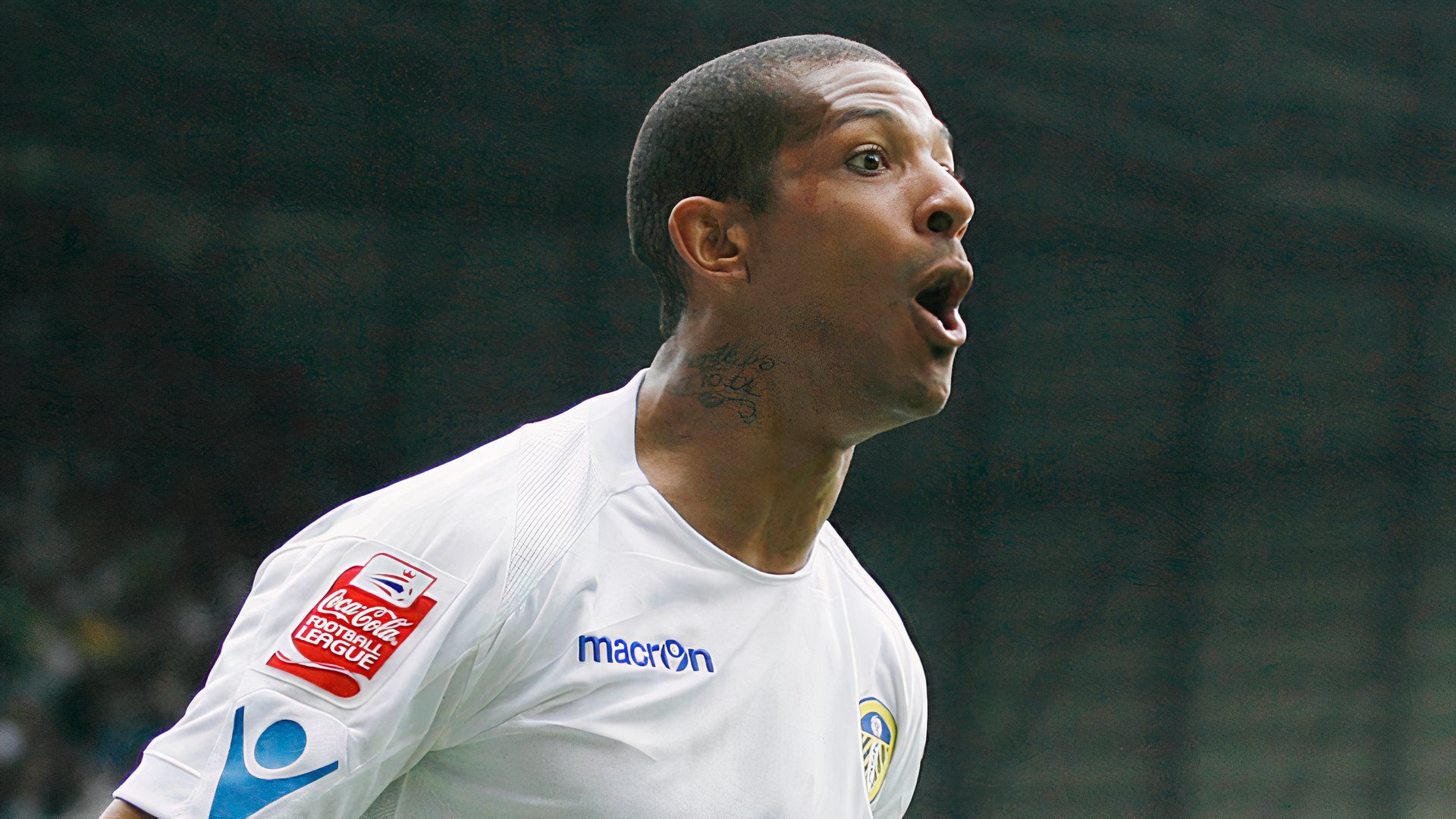 Leeds United will be glad Crystal Palace, Jermaine Beckford deal failed